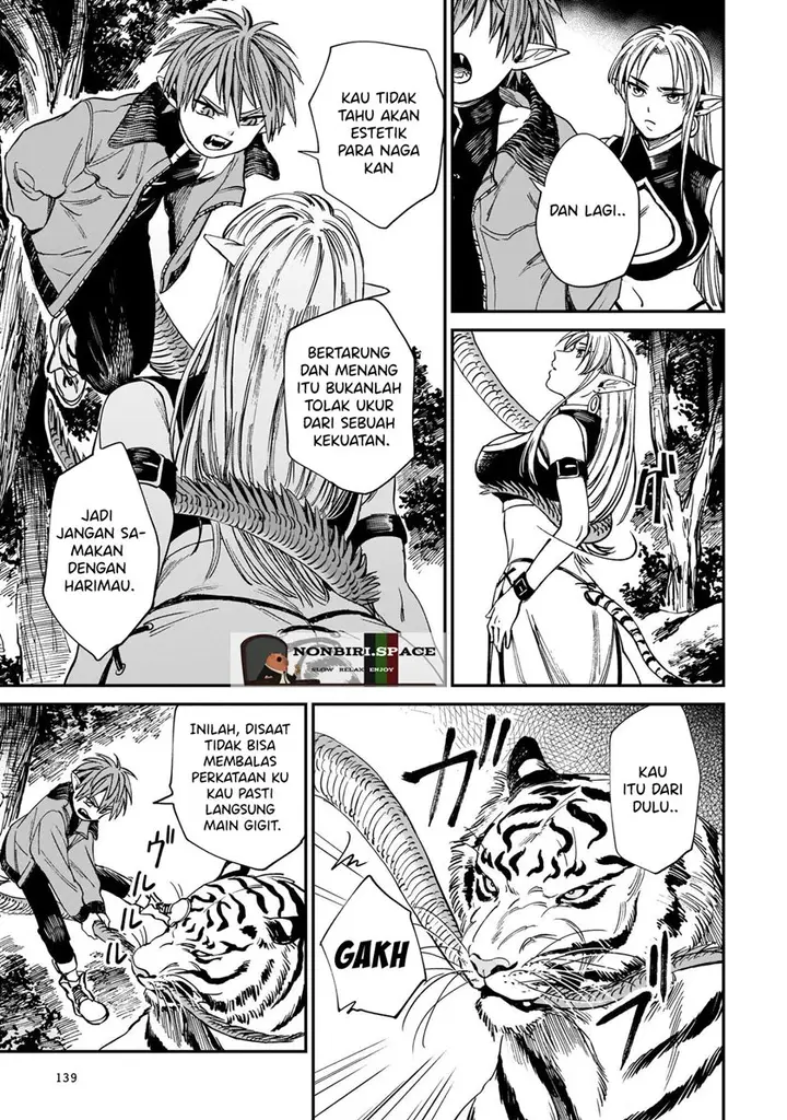 image-komik-tora-wa-ryuu-wo-mada-tabenai-chapter-5.2-9/20