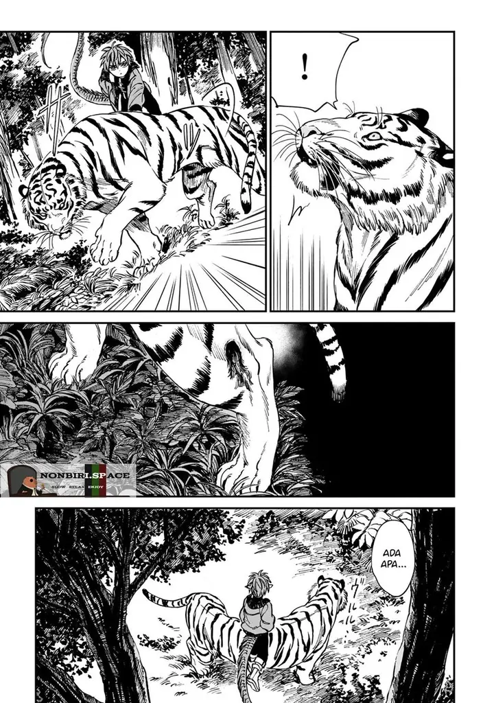 image-komik-tora-wa-ryuu-wo-mada-tabenai-chapter-5.2-11/20