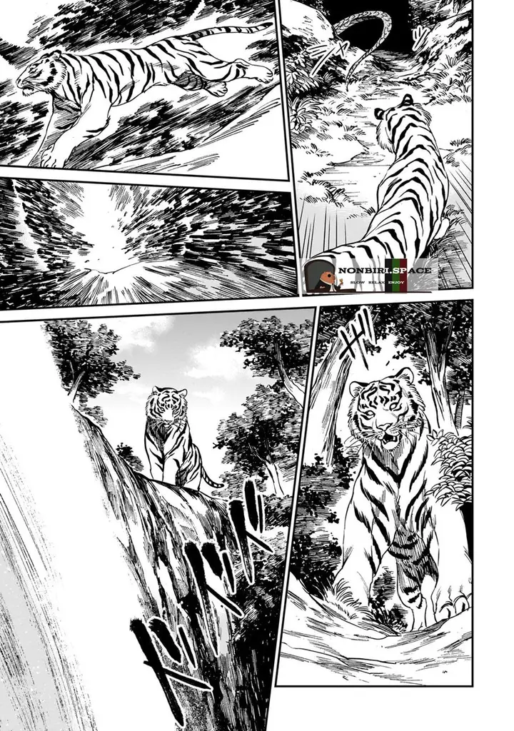 image-komik-tora-wa-ryuu-wo-mada-tabenai-chapter-5.2-13/20