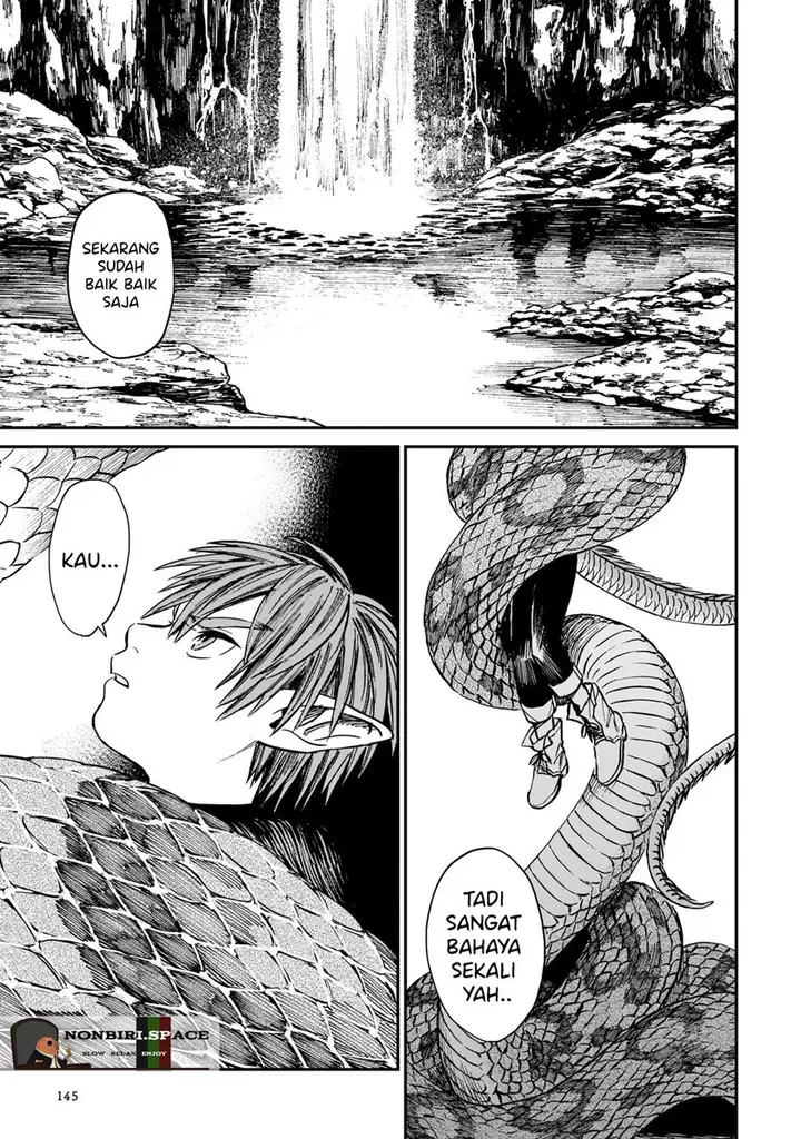 image-komik-tora-wa-ryuu-wo-mada-tabenai-chapter-5.2-15/20