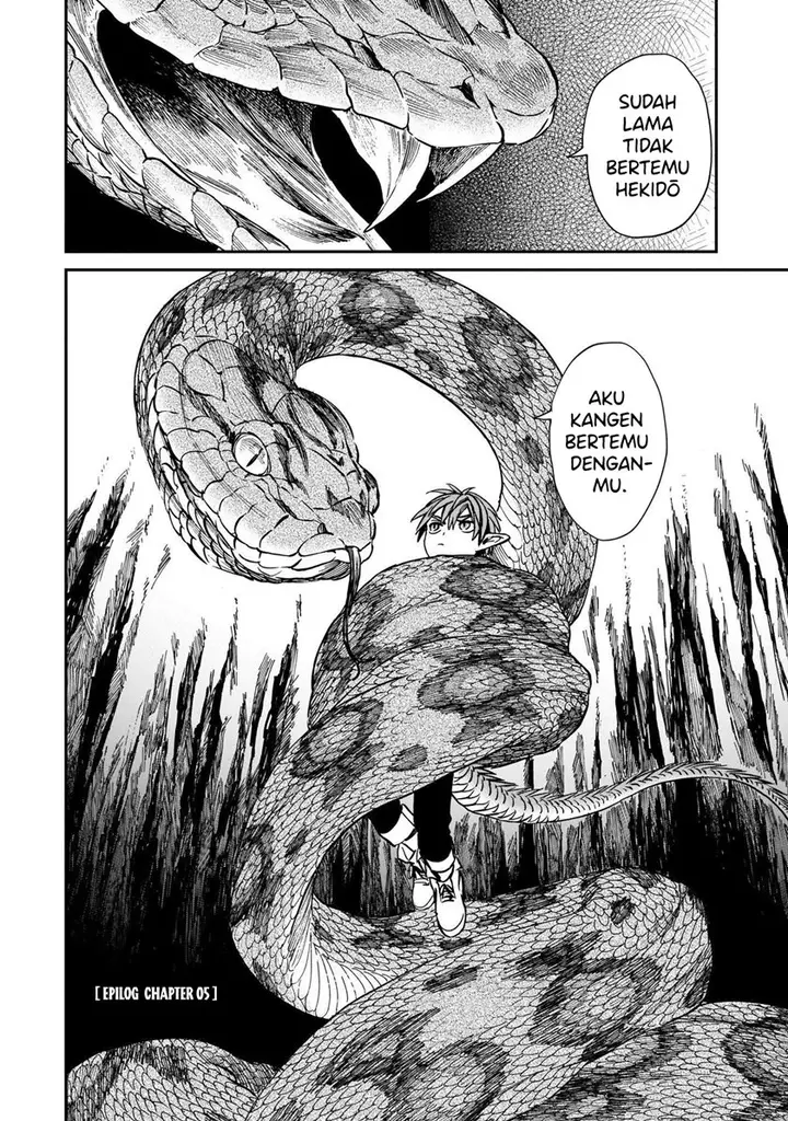 image-komik-tora-wa-ryuu-wo-mada-tabenai-chapter-5.2-16/20