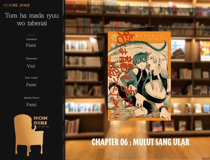 image-komik-tora-wa-ryuu-wo-mada-tabenai-chapter-6-0/28
