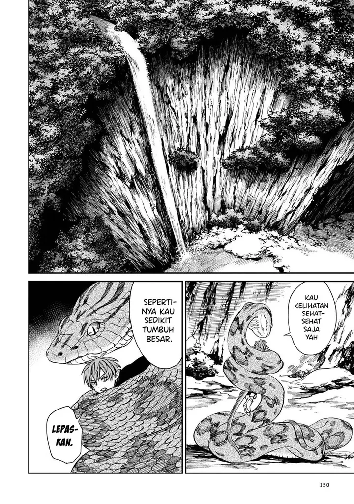 image-komik-tora-wa-ryuu-wo-mada-tabenai-chapter-6-2/28