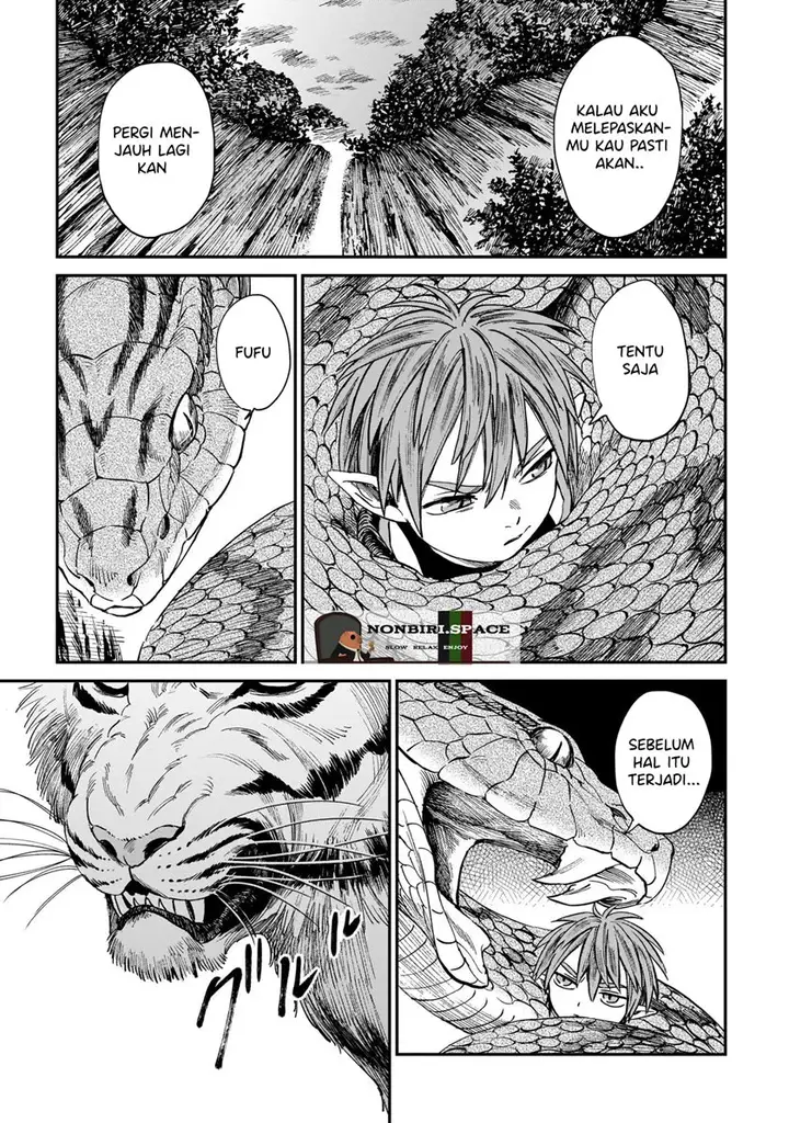 image-komik-tora-wa-ryuu-wo-mada-tabenai-chapter-6-3/28