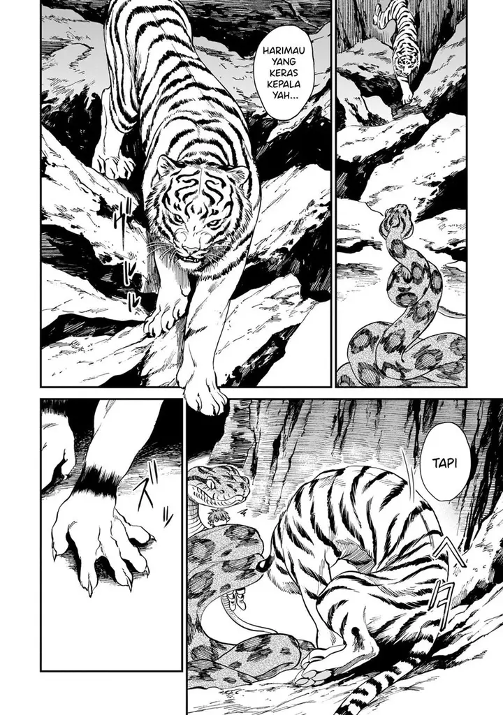 image-komik-tora-wa-ryuu-wo-mada-tabenai-chapter-6-4/28