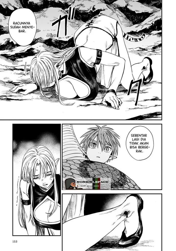 image-komik-tora-wa-ryuu-wo-mada-tabenai-chapter-6-5/28