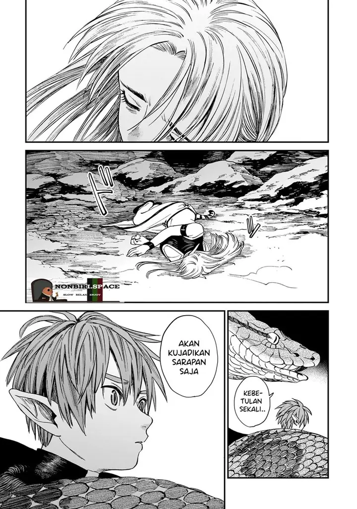 image-komik-tora-wa-ryuu-wo-mada-tabenai-chapter-6-7/28