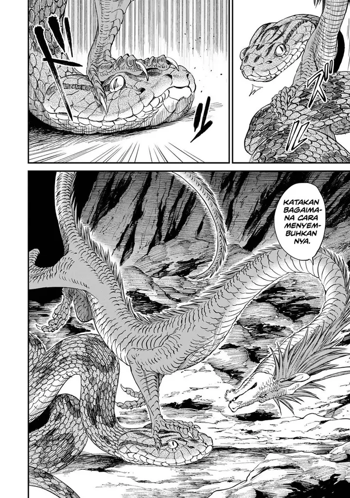 image-komik-tora-wa-ryuu-wo-mada-tabenai-chapter-6-8/28