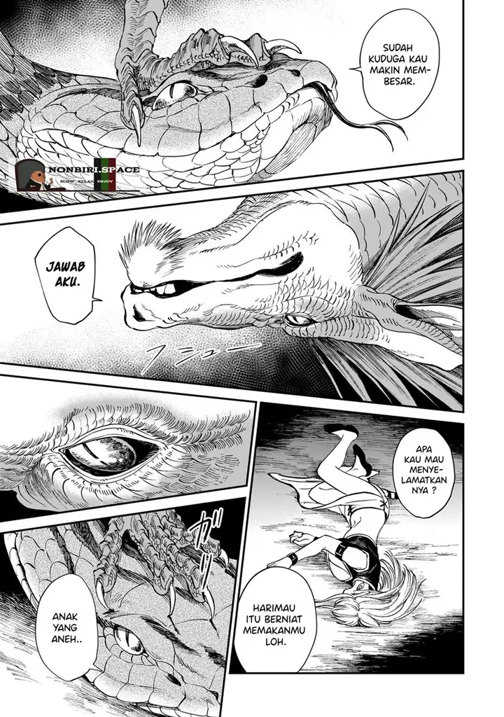 image-komik-tora-wa-ryuu-wo-mada-tabenai-chapter-6-9/28