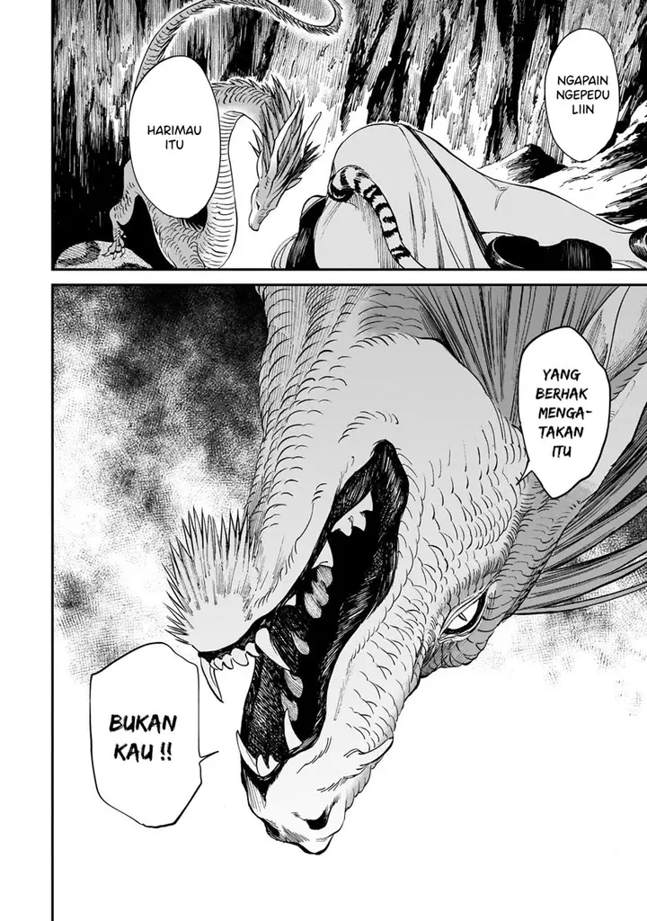 image-komik-tora-wa-ryuu-wo-mada-tabenai-chapter-6-10/28