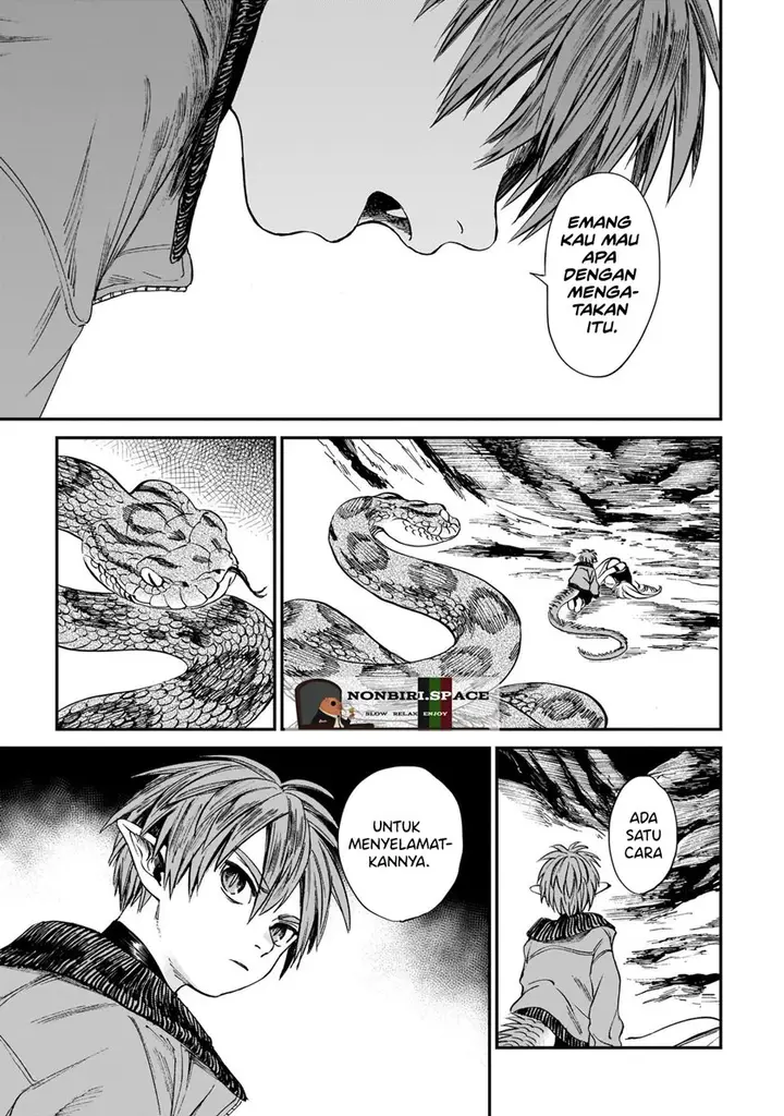 image-komik-tora-wa-ryuu-wo-mada-tabenai-chapter-6-12/28