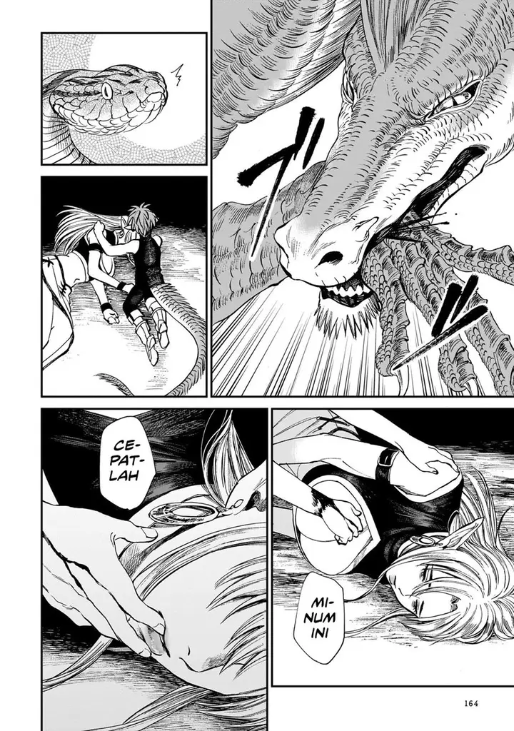 image-komik-tora-wa-ryuu-wo-mada-tabenai-chapter-6-15/28