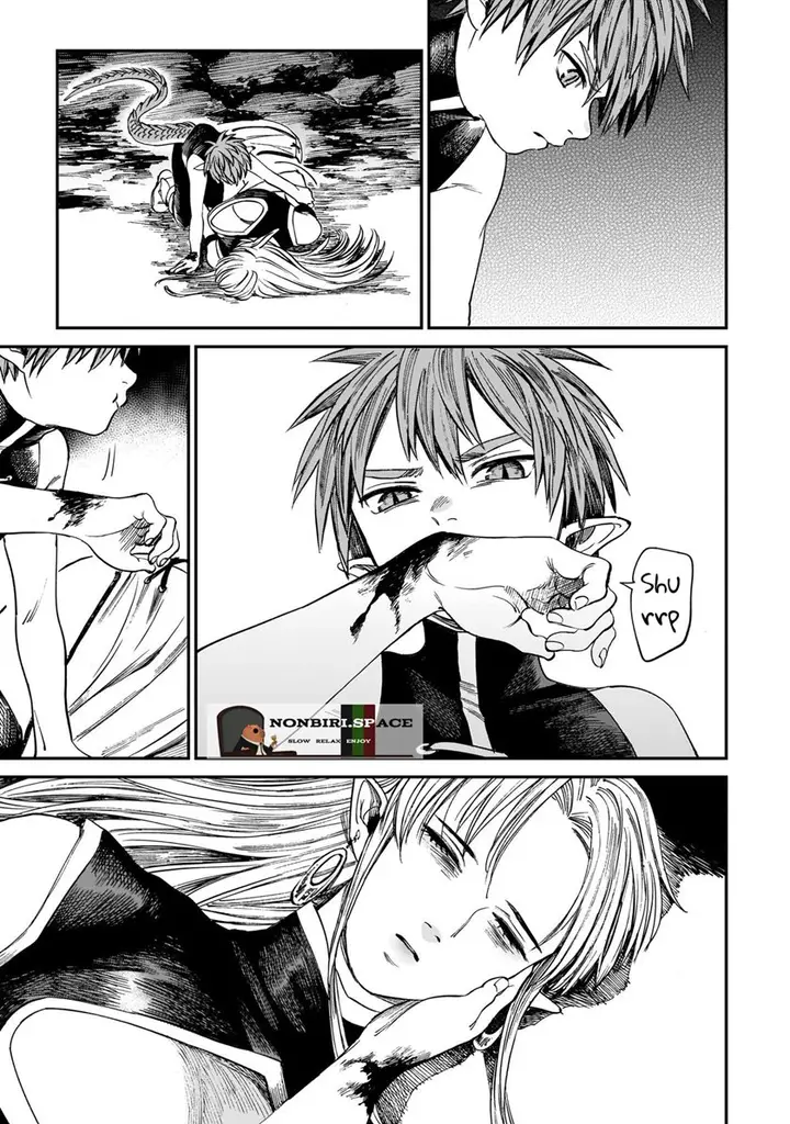 image-komik-tora-wa-ryuu-wo-mada-tabenai-chapter-6-16/28