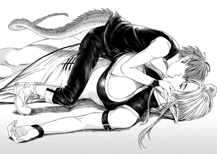 image-komik-tora-wa-ryuu-wo-mada-tabenai-chapter-6-17/28