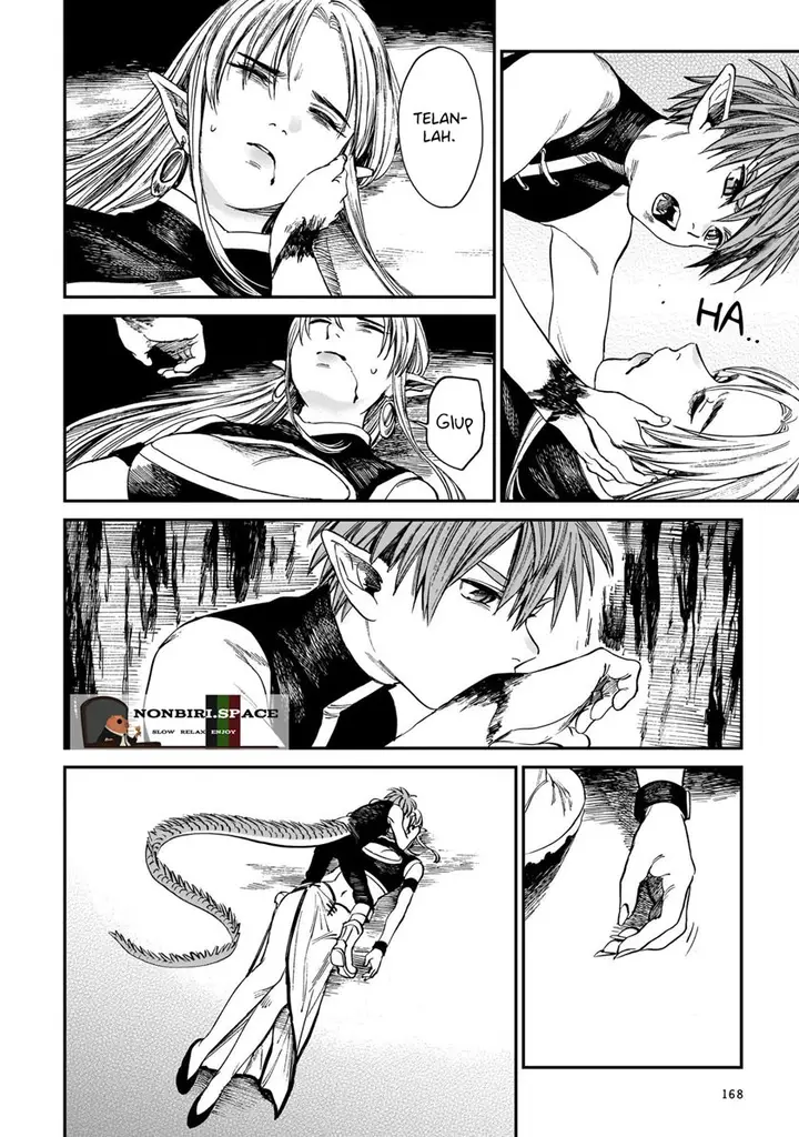 image-komik-tora-wa-ryuu-wo-mada-tabenai-chapter-6-18/28