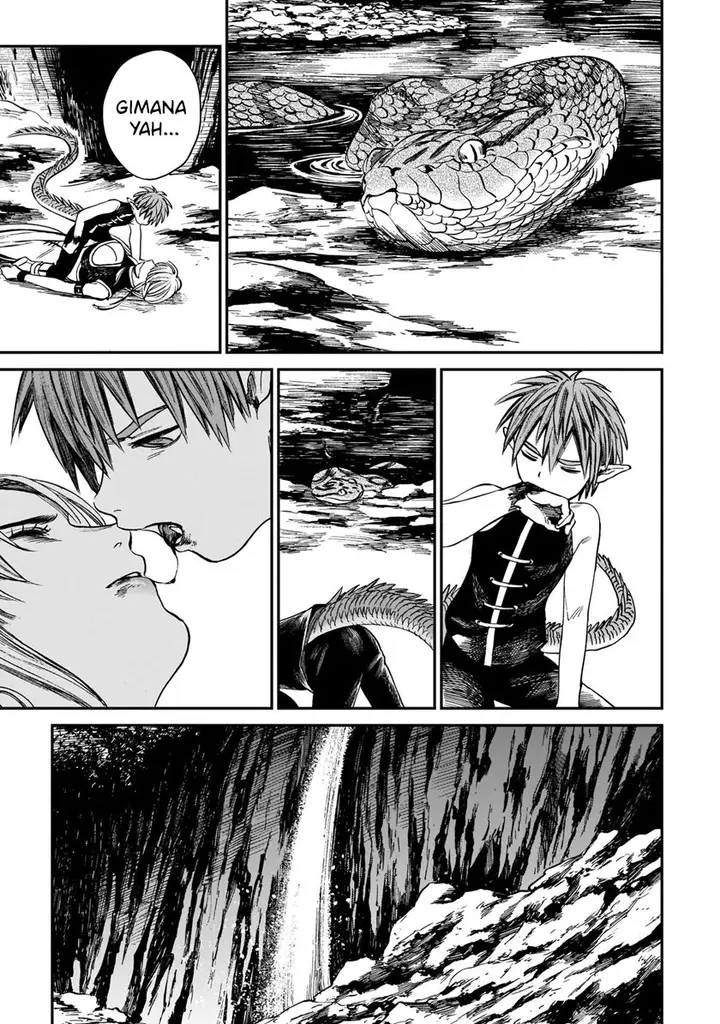 image-komik-tora-wa-ryuu-wo-mada-tabenai-chapter-6-19/28