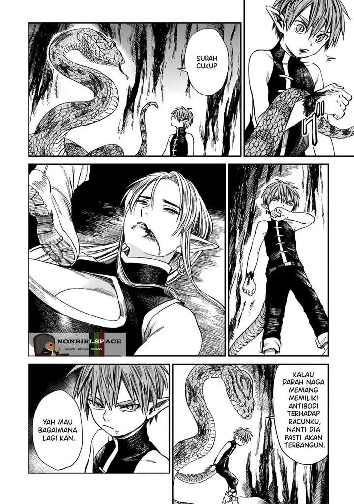 image-komik-tora-wa-ryuu-wo-mada-tabenai-chapter-6-20/28