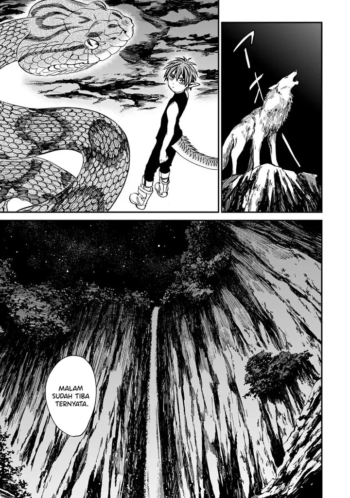 image-komik-tora-wa-ryuu-wo-mada-tabenai-chapter-6-21/28