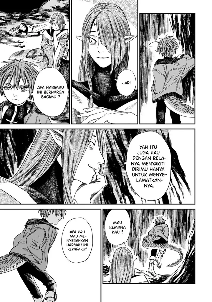 image-komik-tora-wa-ryuu-wo-mada-tabenai-chapter-6-23/28