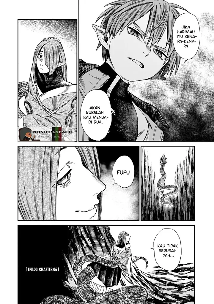 image-komik-tora-wa-ryuu-wo-mada-tabenai-chapter-6-24/28