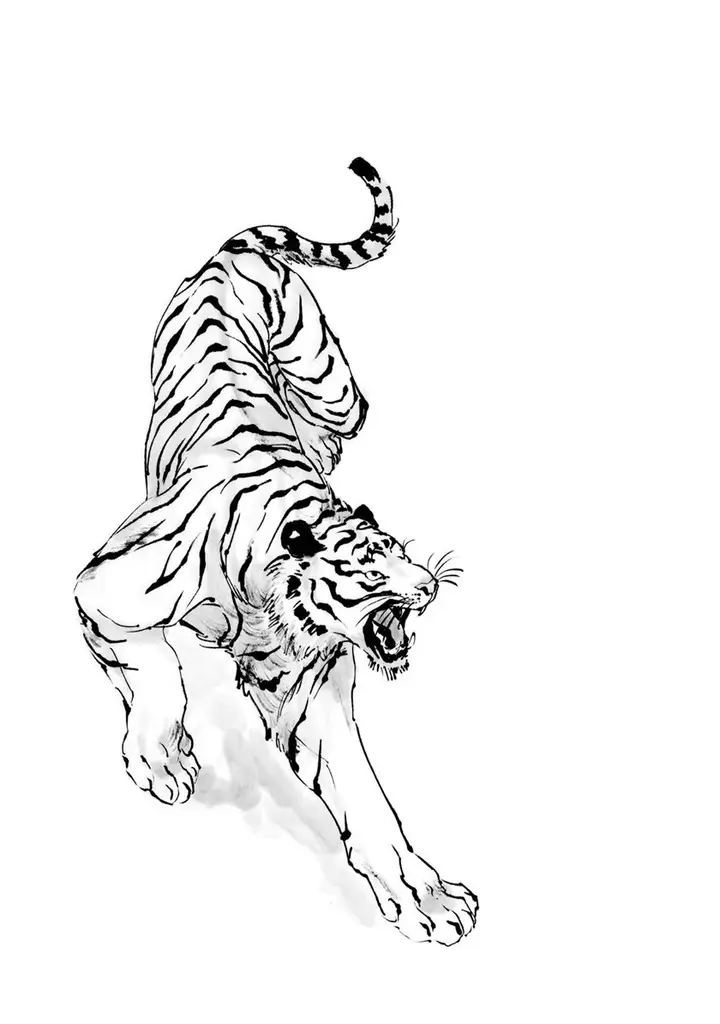 image-komik-tora-wa-ryuu-wo-mada-tabenai-chapter-6-25/28