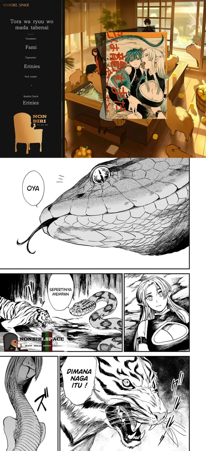 image-komik-tora-wa-ryuu-wo-mada-tabenai-chapter-7-0/30