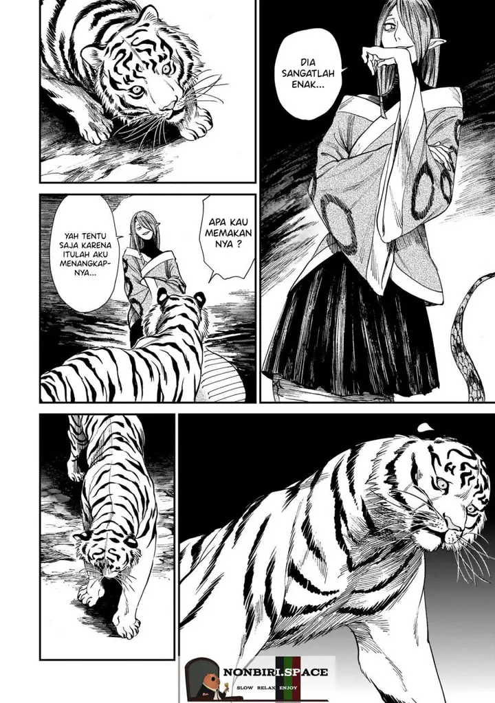 image-komik-tora-wa-ryuu-wo-mada-tabenai-chapter-7-1/30