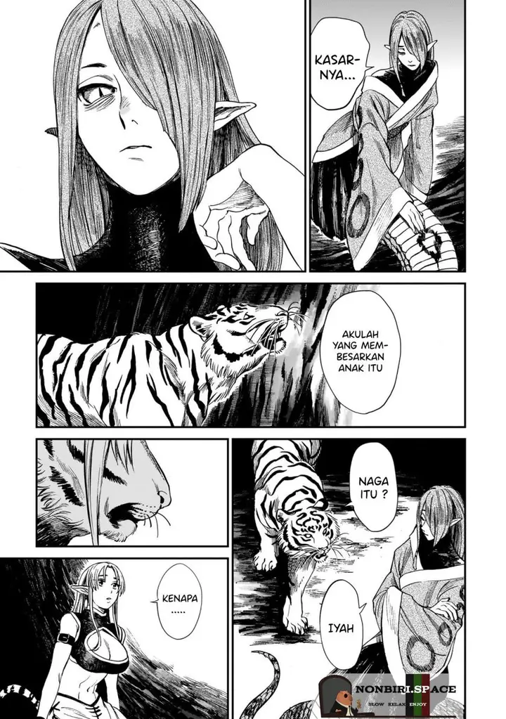 image-komik-tora-wa-ryuu-wo-mada-tabenai-chapter-7-4/30