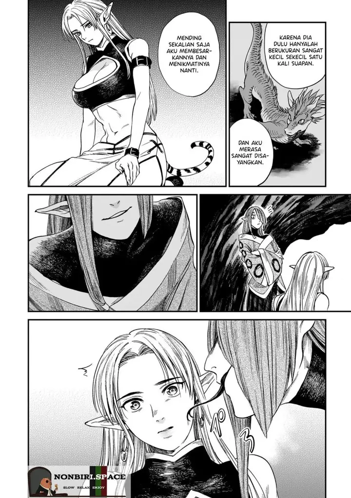 image-komik-tora-wa-ryuu-wo-mada-tabenai-chapter-7-5/30