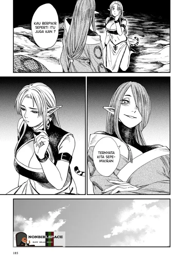 image-komik-tora-wa-ryuu-wo-mada-tabenai-chapter-7-6/30