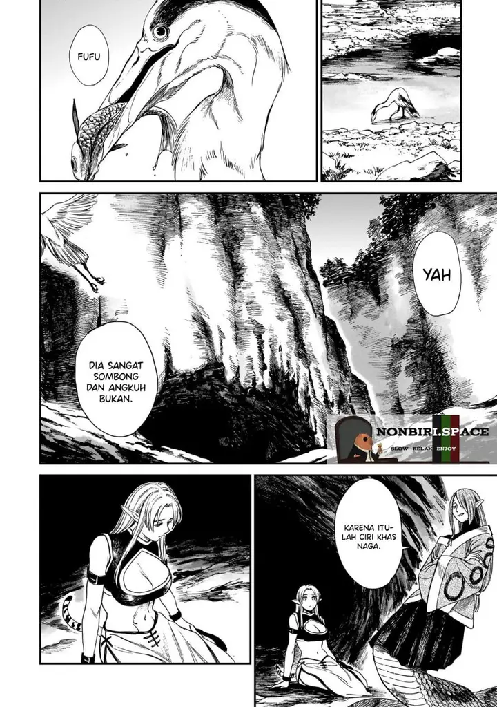 image-komik-tora-wa-ryuu-wo-mada-tabenai-chapter-7-7/30