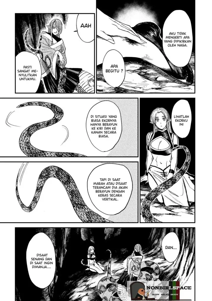 image-komik-tora-wa-ryuu-wo-mada-tabenai-chapter-7-8/30