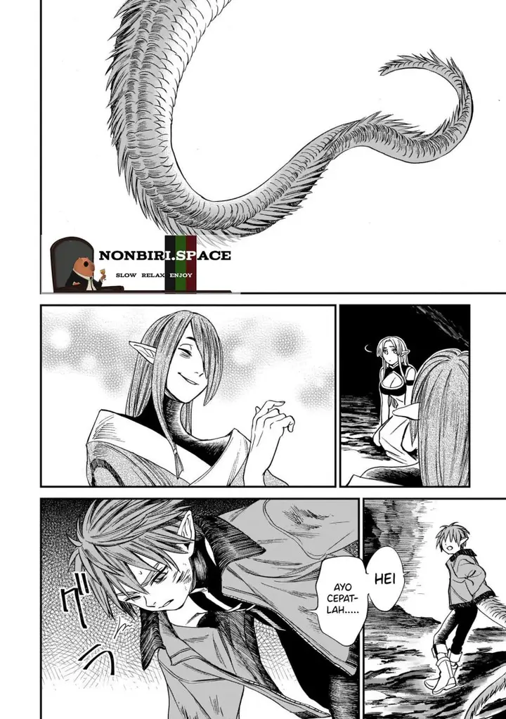 image-komik-tora-wa-ryuu-wo-mada-tabenai-chapter-7-11/30