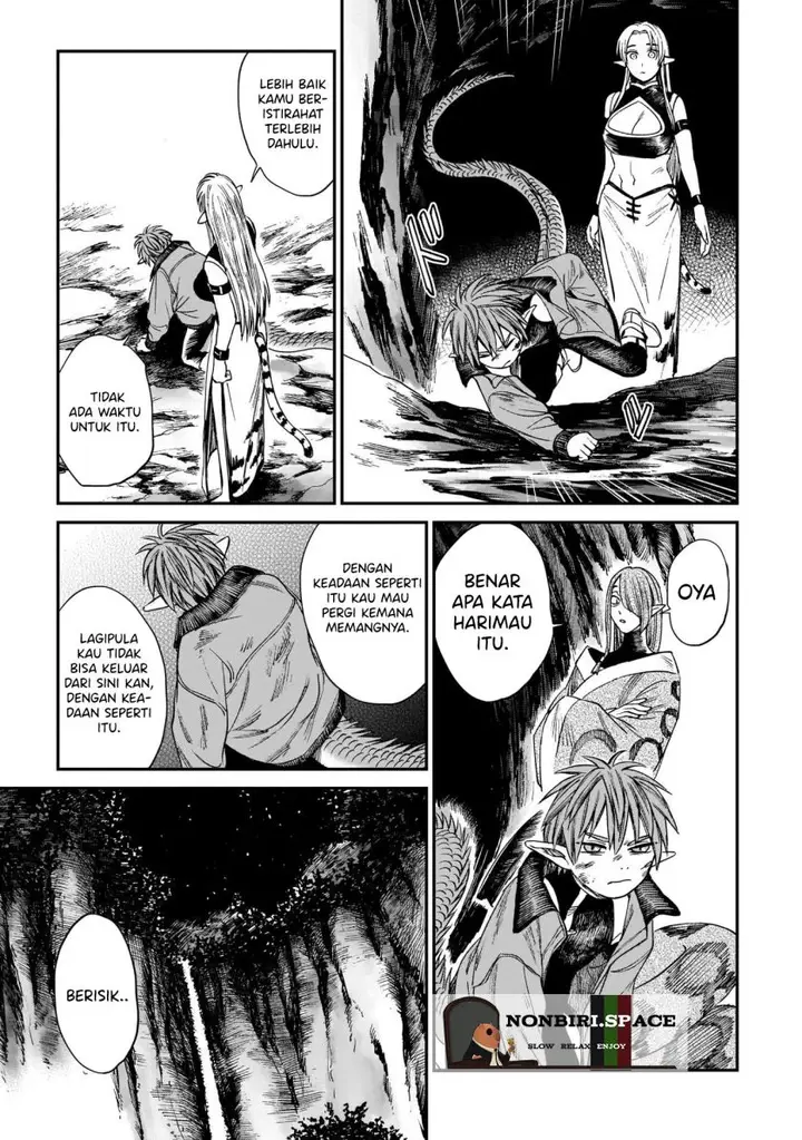 image-komik-tora-wa-ryuu-wo-mada-tabenai-chapter-7-12/30