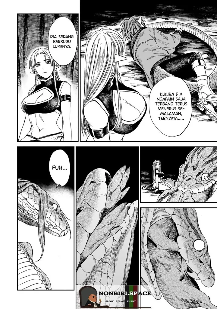 image-komik-tora-wa-ryuu-wo-mada-tabenai-chapter-7-13/30