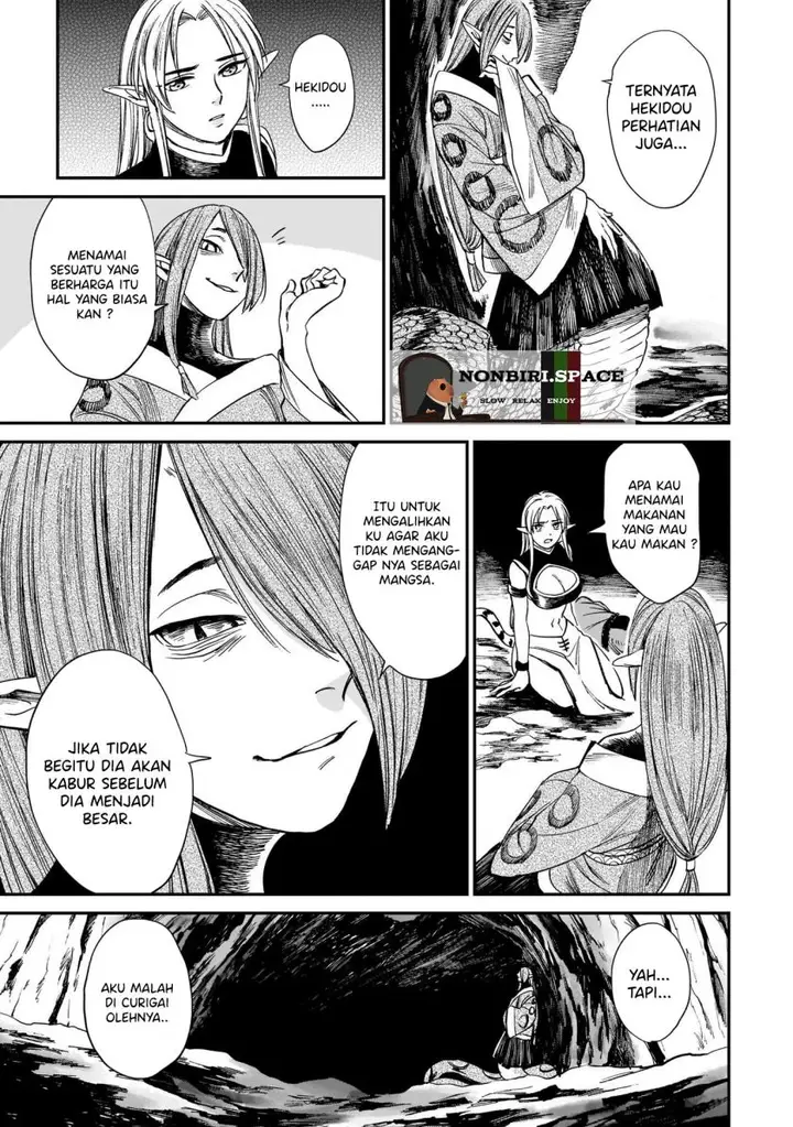 image-komik-tora-wa-ryuu-wo-mada-tabenai-chapter-7-14/30