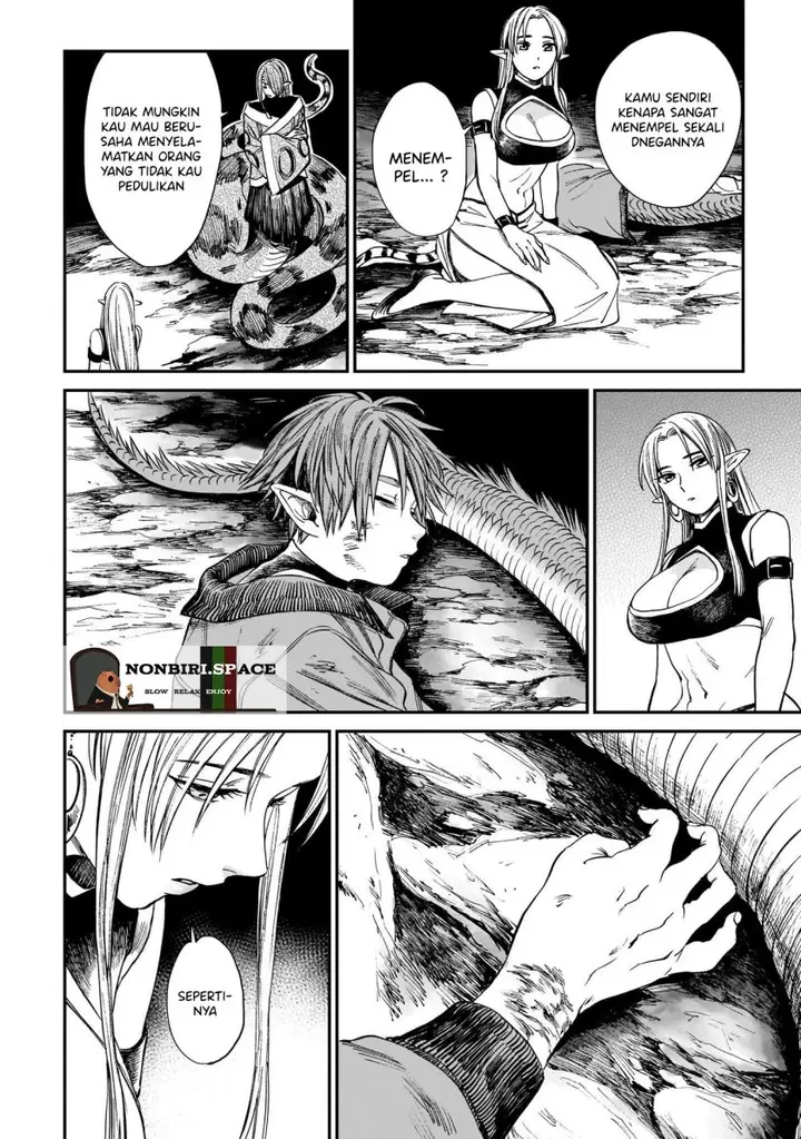 image-komik-tora-wa-ryuu-wo-mada-tabenai-chapter-7-15/30