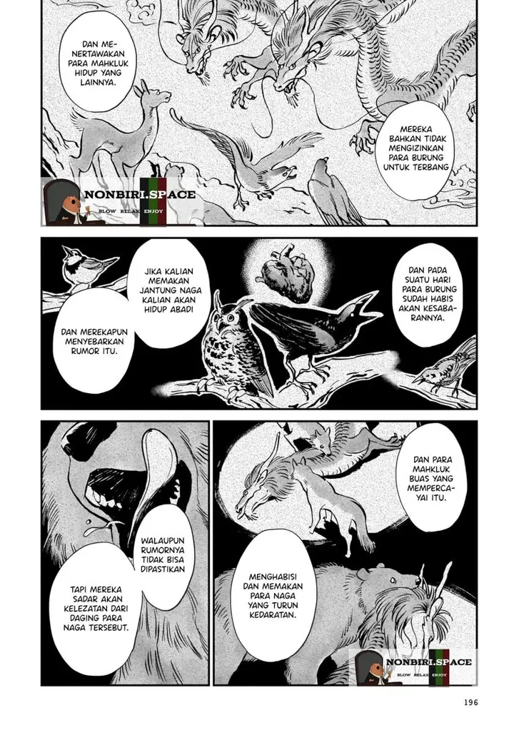 image-komik-tora-wa-ryuu-wo-mada-tabenai-chapter-7-17/30