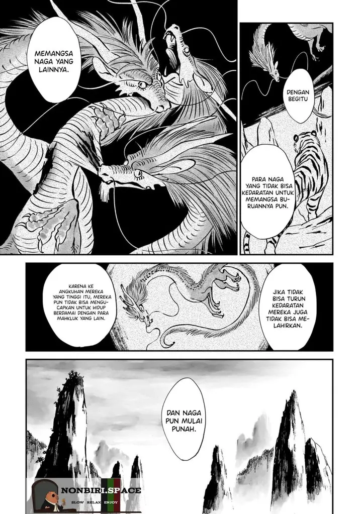 image-komik-tora-wa-ryuu-wo-mada-tabenai-chapter-7-18/30