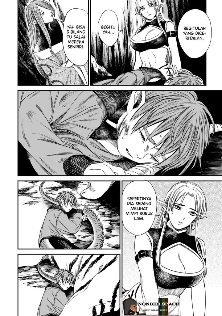 image-komik-tora-wa-ryuu-wo-mada-tabenai-chapter-7-19/30