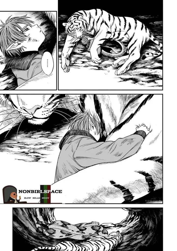 image-komik-tora-wa-ryuu-wo-mada-tabenai-chapter-7-20/30