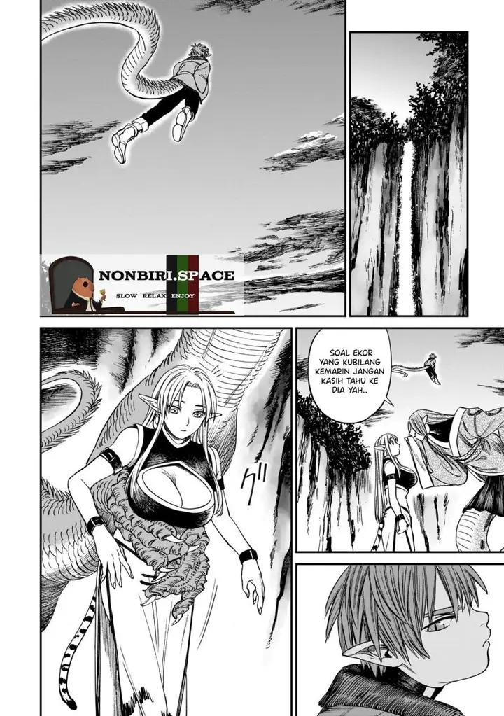 image-komik-tora-wa-ryuu-wo-mada-tabenai-chapter-7-21/30