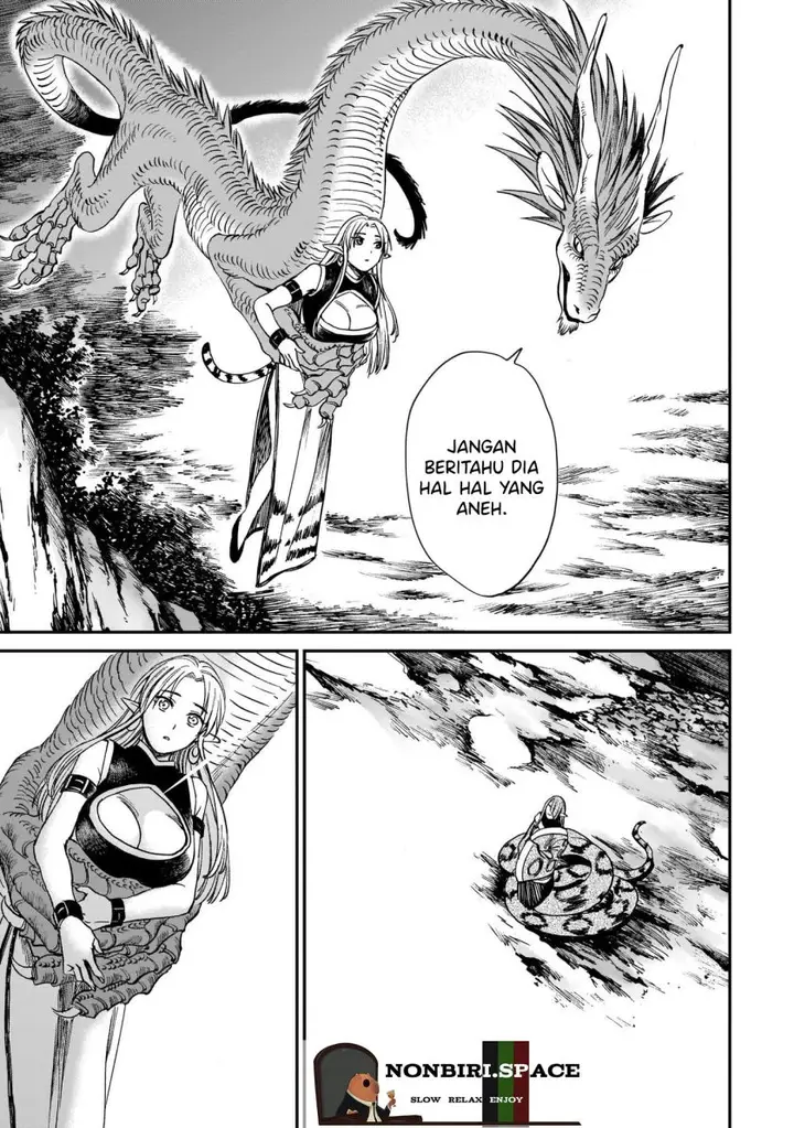 image-komik-tora-wa-ryuu-wo-mada-tabenai-chapter-7-22/30