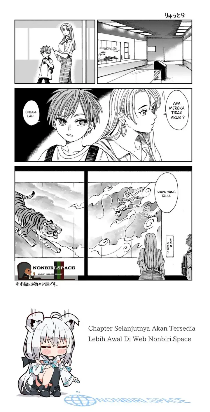 image-komik-tora-wa-ryuu-wo-mada-tabenai-chapter-7-29/30