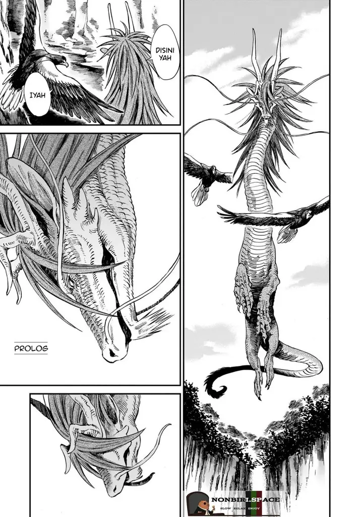 image-komik-tora-wa-ryuu-wo-mada-tabenai-chapter-8-3/23