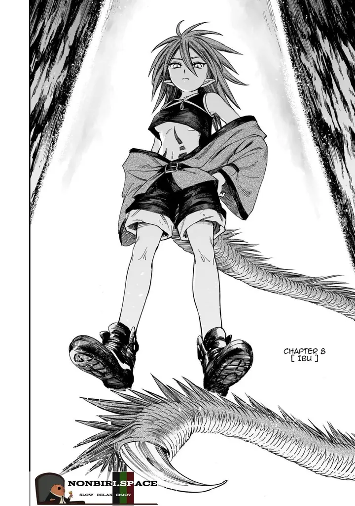 image-komik-tora-wa-ryuu-wo-mada-tabenai-chapter-8-4/23