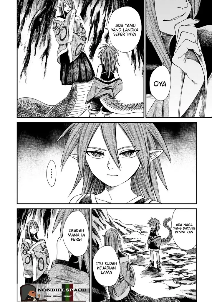 image-komik-tora-wa-ryuu-wo-mada-tabenai-chapter-8-6/23