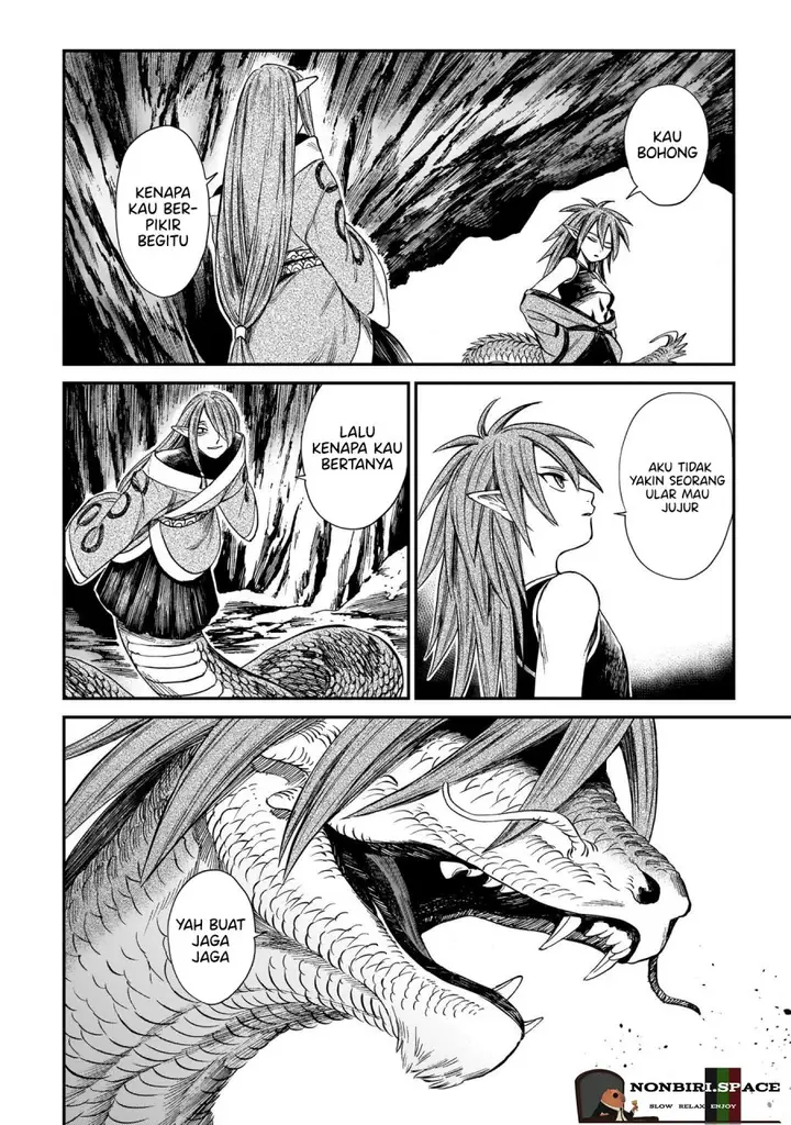 image-komik-tora-wa-ryuu-wo-mada-tabenai-chapter-8-8/23