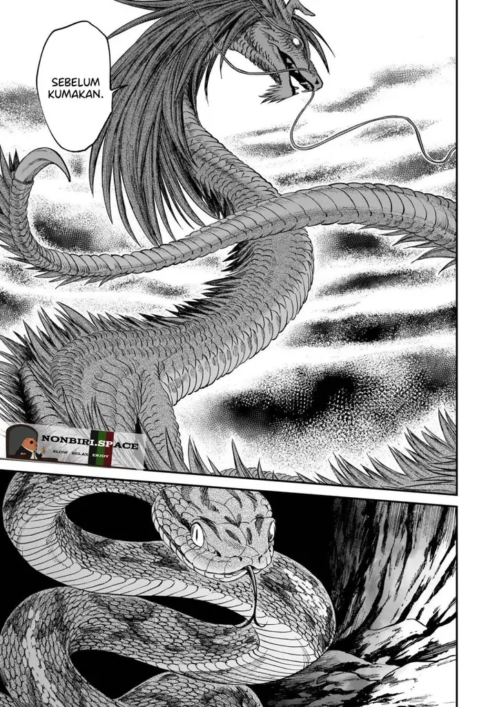image-komik-tora-wa-ryuu-wo-mada-tabenai-chapter-8-9/23