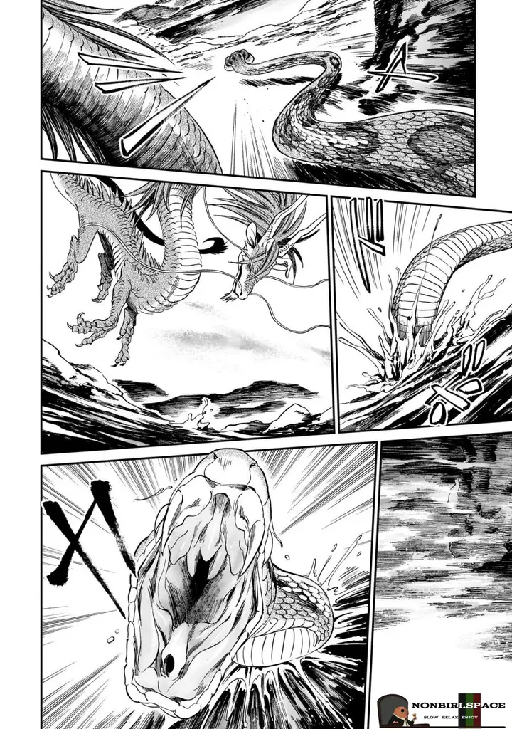 image-komik-tora-wa-ryuu-wo-mada-tabenai-chapter-8-10/23